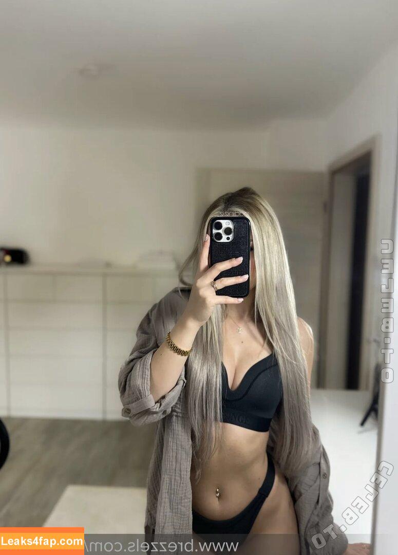 Nadine Engert-Weppert / nadine.e___ leaked photo photo #0002