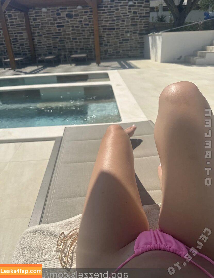 Nadine Engert-Weppert / nadine.e___ leaked photo photo #0007