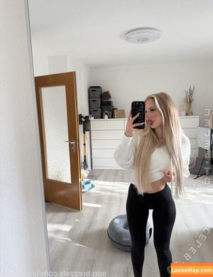 Nadine Engert-Weppert photo #0014