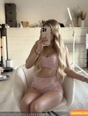 Nadine Engert-Weppert photo #0022