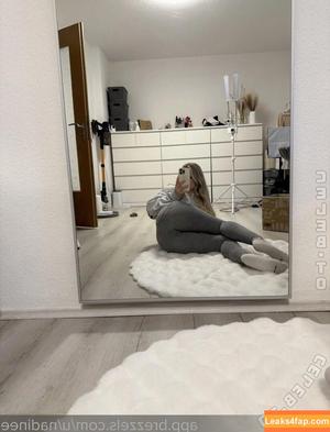 Nadine Engert-Weppert photo #0024