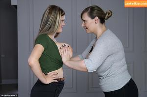 nadine-j.de фото #0196