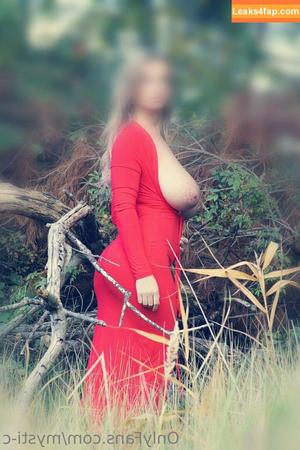 nadine-j.de фото #0463