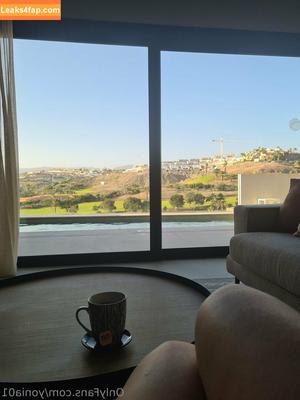 nadine-j.de фото #0921