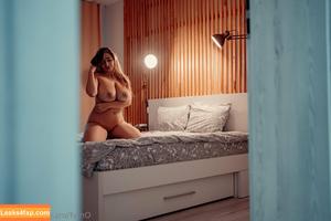 nadine-j.de фото #0954