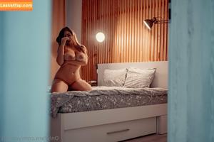 nadine-j.de фото #0955