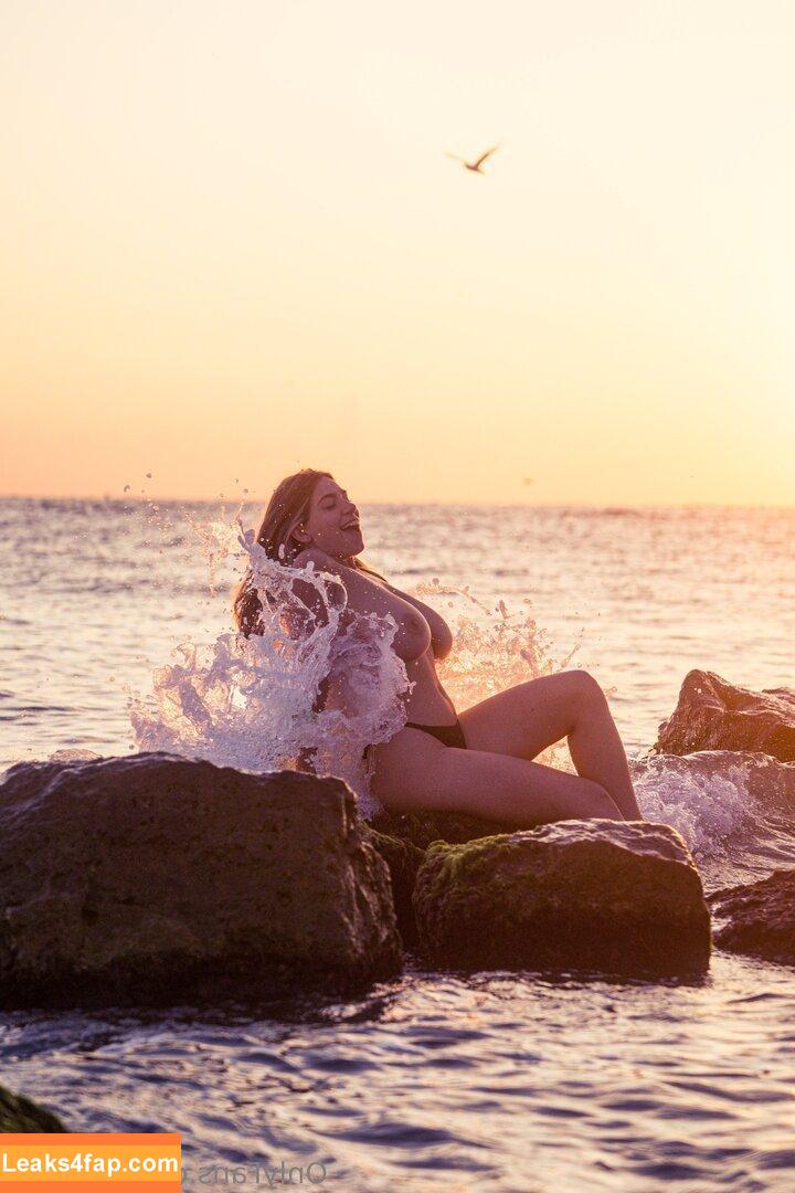 nadine-j.de / Mysti C. / nadine__j__ / thenadinejansen leaked photo photo #1725
