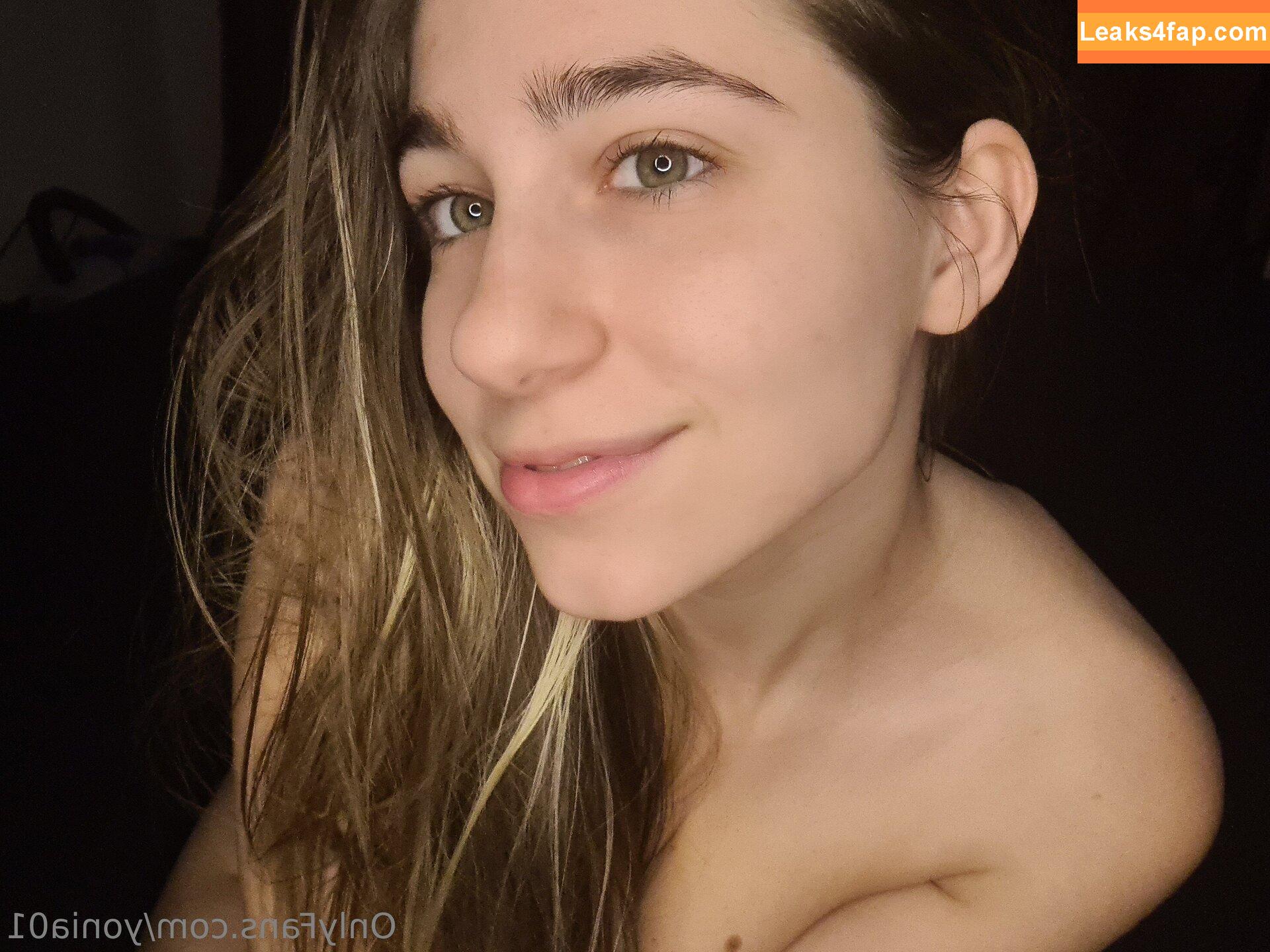 nadine-j.de / Mysti C. / nadine__j__ / thenadinejansen leaked photo photo #1729