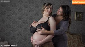 Nadine J photo #0267