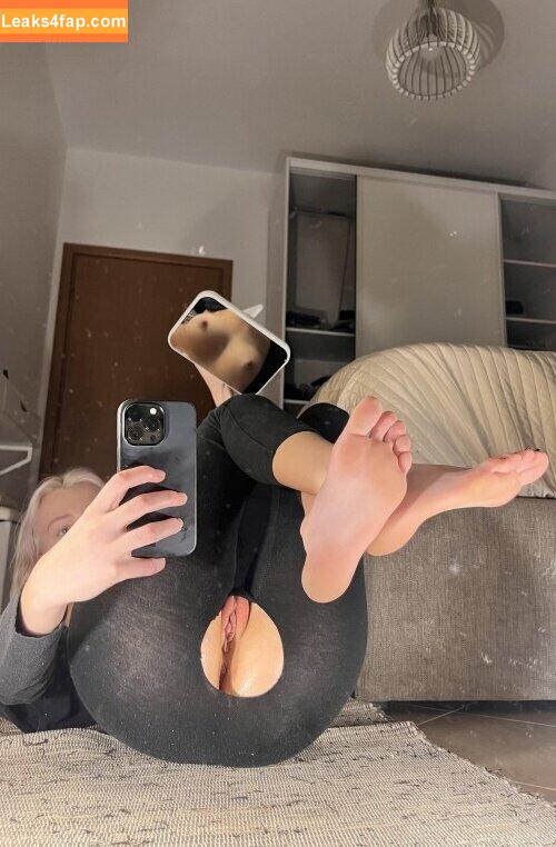 Nadine Jade / nadinejadeproductions / unadinejade leaked photo photo #0067