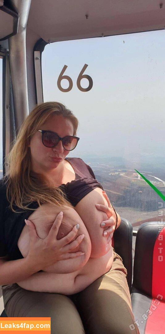 Nadine Jansen / nadinejansenofficial / thenadinejansen leaked photo photo #2816