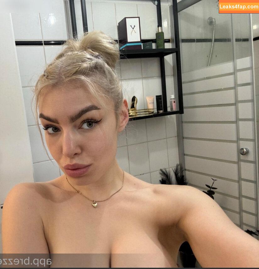 Nadine Kierspel / nadine_kierspel leaked photo photo #0072