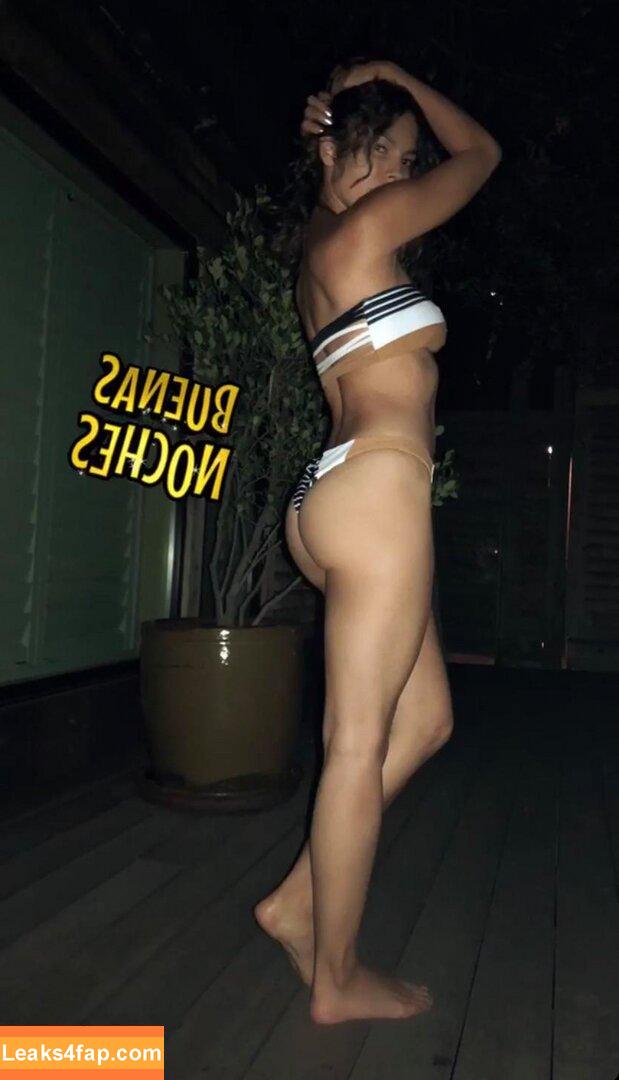 Nadine Velazquez / nadinevelazquez / stories leaked photo photo #0007