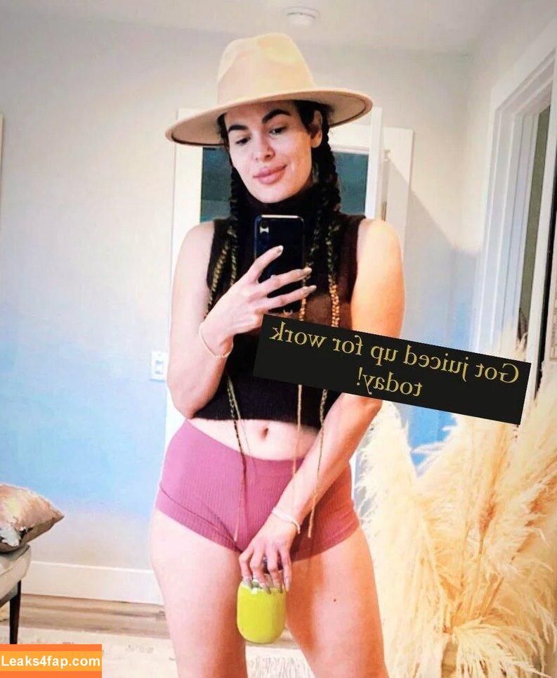 Nadine Velazquez / nadinevelazquez leaked photo photo #0094