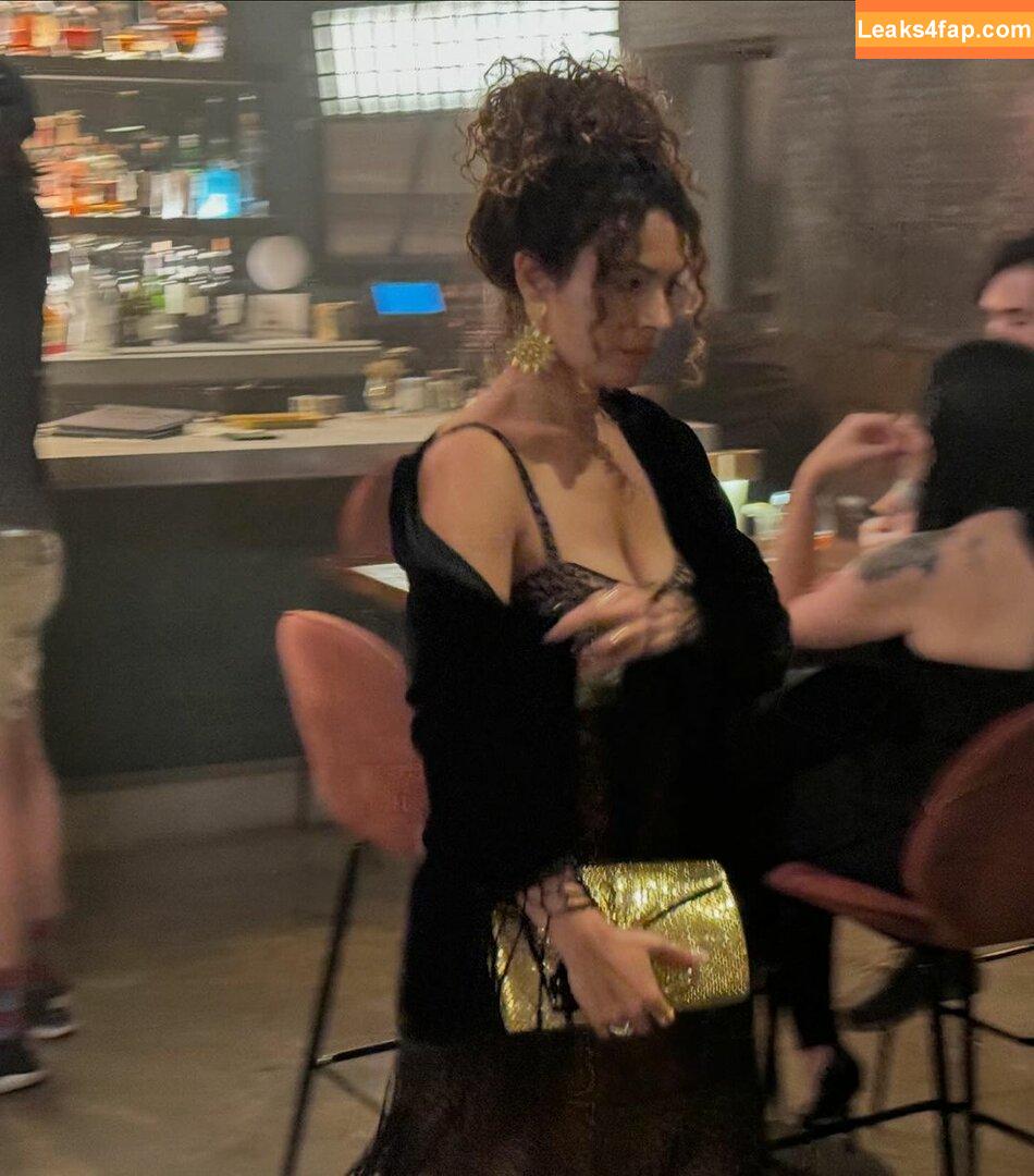 Nadine Velazquez / nadinevelazquez leaked photo photo #0127