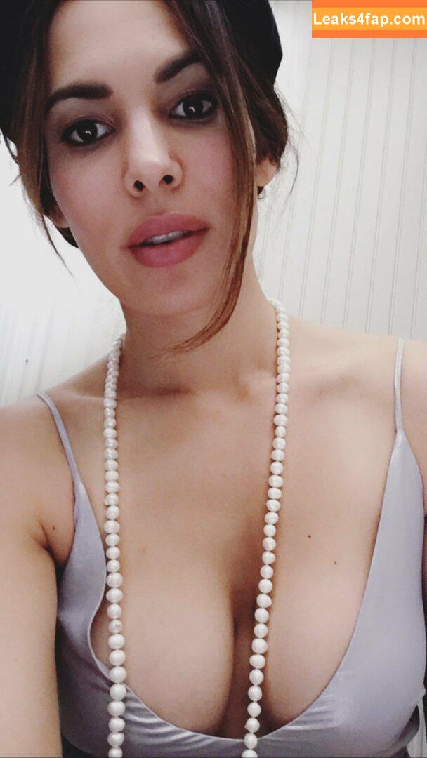 Nadine Velazquez / nadinevelazquez leaked photo photo #0176