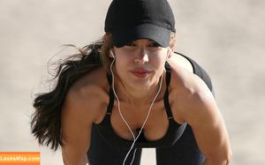 Nadine Velazquez photo #0027