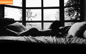 Nadine Velazquez photo #0030