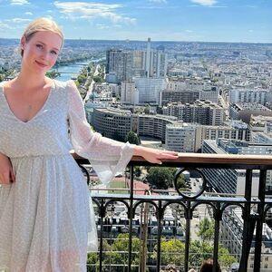 Nadine von relaxASMR photo #0050