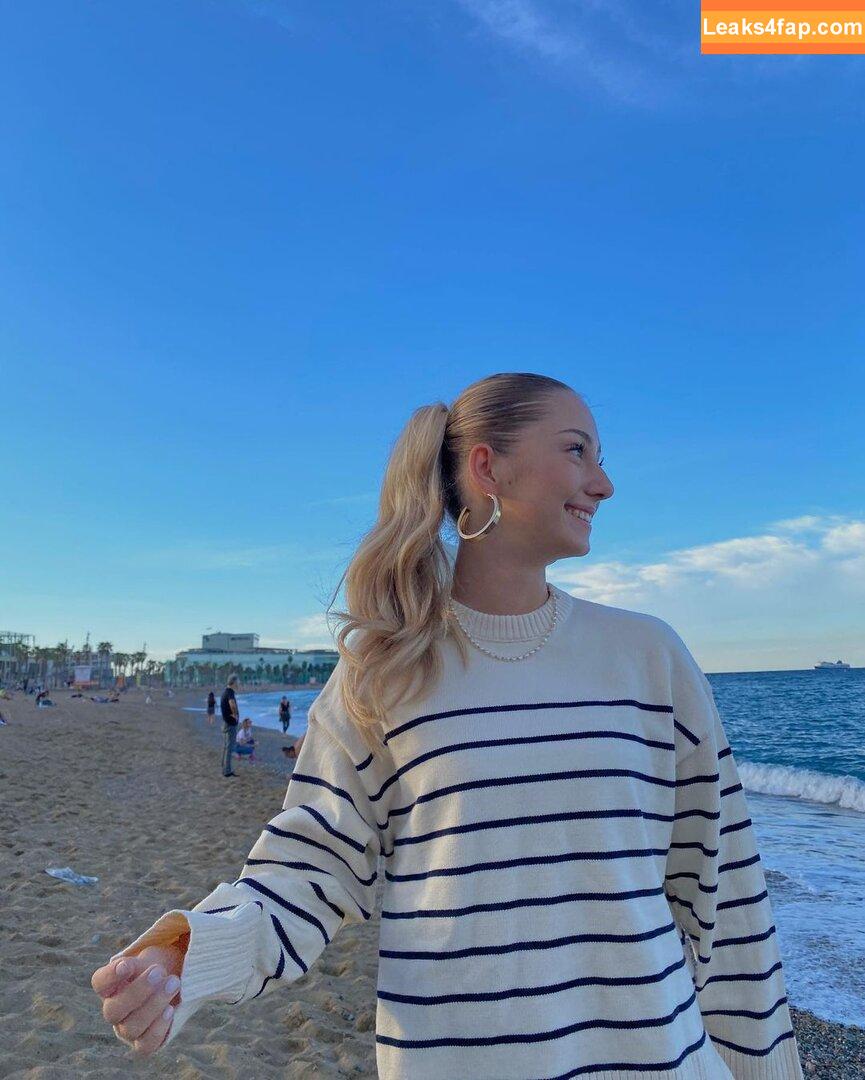 Nadine Zofi /  leaked photo photo #0007