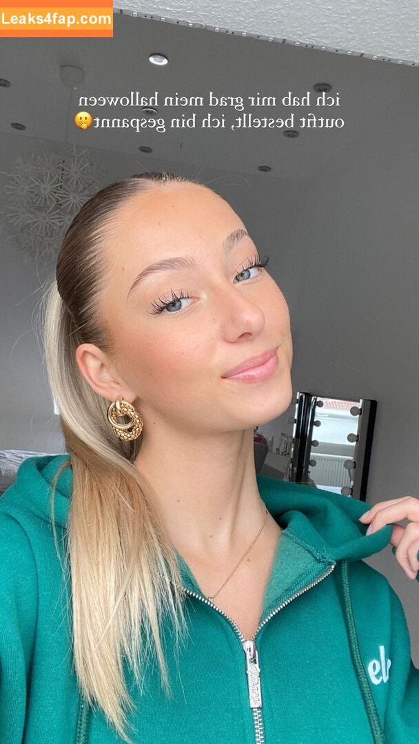 Nadine Zofi /  leaked photo photo #0011