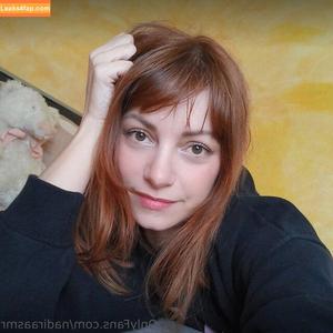 Nadira ASMR photo #0038