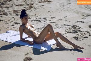 Nadiya Khan фото #0019