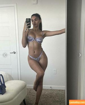 Nadiya Khan фото #0023