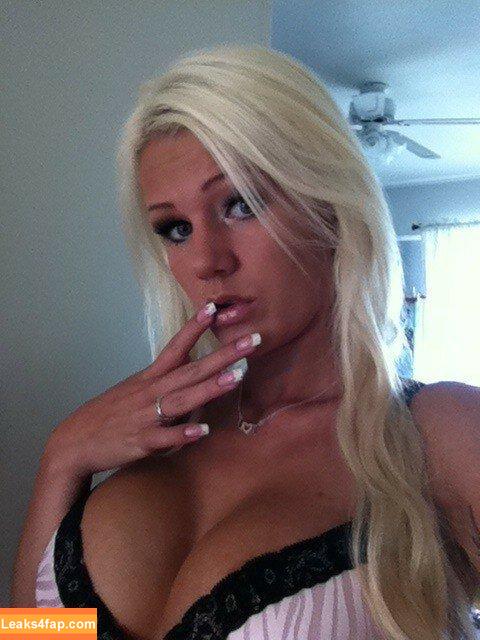 Nadja Boström from Sweden (Big enhanced tits) / nadjabostrom_ leaked photo photo #0007