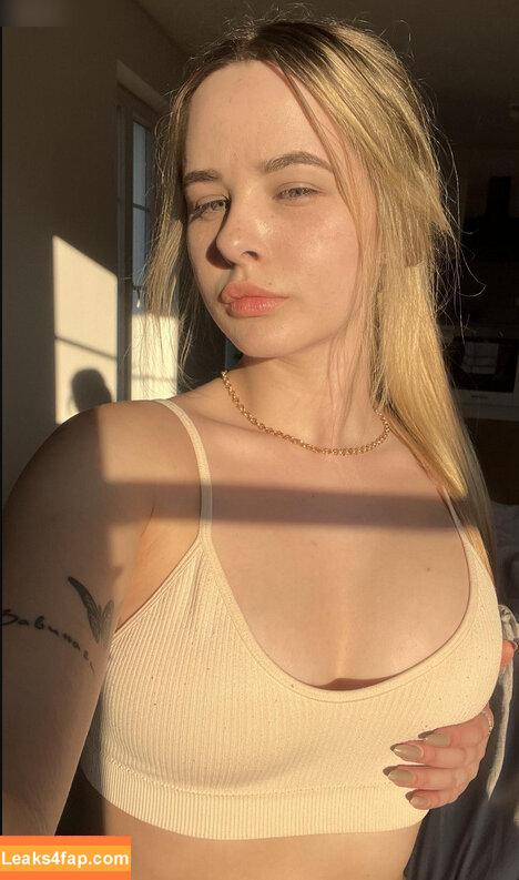 nadja wfrth / Nadjawfrth / nadja.wfrth leaked photo photo #0004