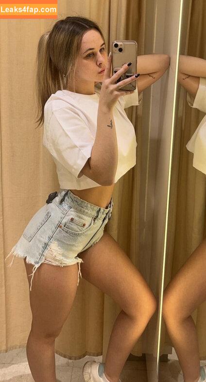 nadja wfrth / Nadjawfrth / nadja.wfrth leaked photo photo #0007