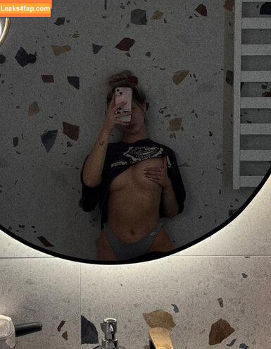 nadja wfrth / Nadjawfrth / nadja.wfrth leaked photo photo #0017