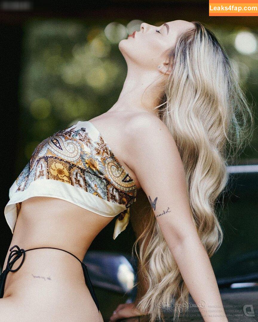 nadja wfrth / Nadjawfrth / nadja.wfrth leaked photo photo #0054