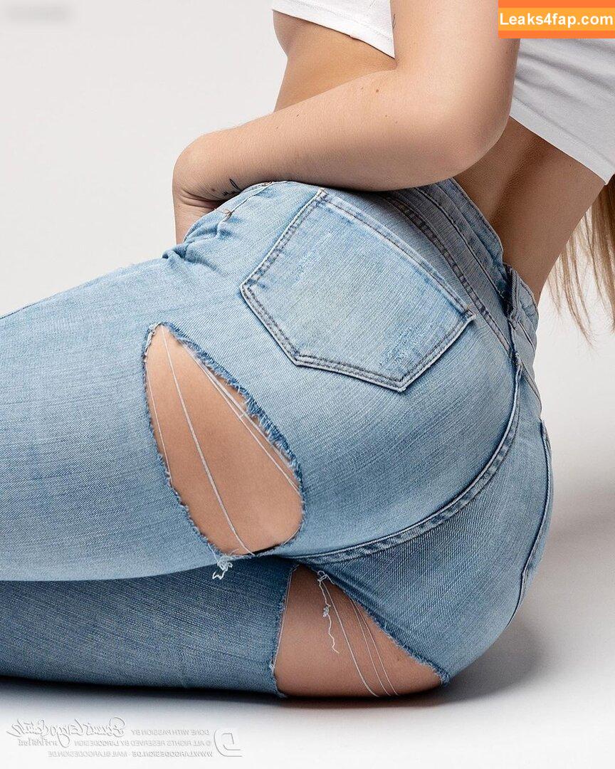 nadja wfrth / Nadjawfrth / nadja.wfrth leaked photo photo #0098