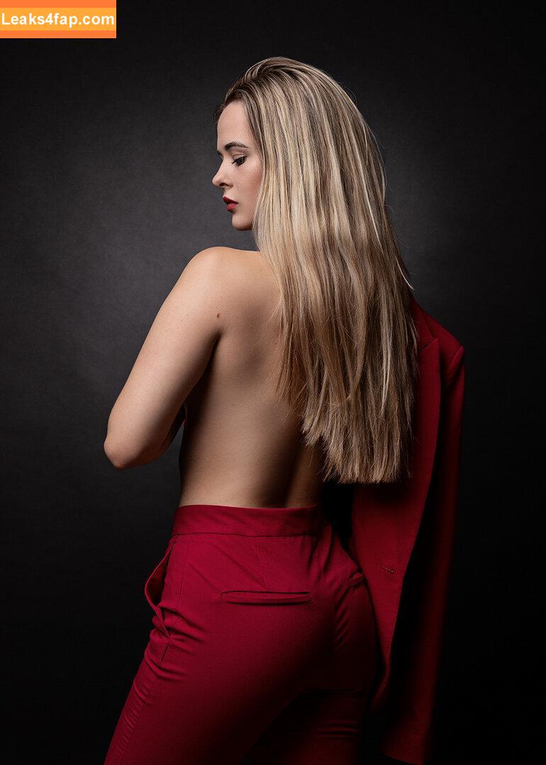 nadja wfrth / Nadjawfrth / nadja.wfrth leaked photo photo #0142