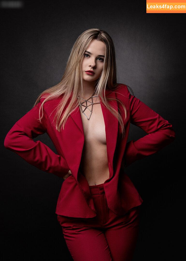 nadja wfrth / Nadjawfrth / nadja.wfrth leaked photo photo #0148