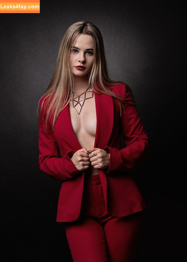 nadja wfrth / Nadjawfrth / nadja.wfrth leaked photo photo #0152