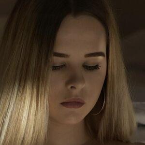 nadja wfrth photo #0021