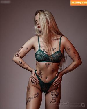 nadja wfrth photo #0086