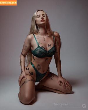 nadja wfrth photo #0092