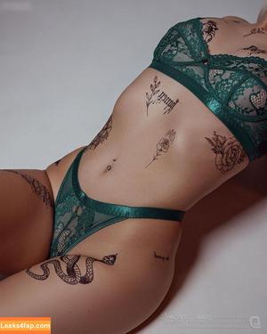 nadja wfrth photo #0095