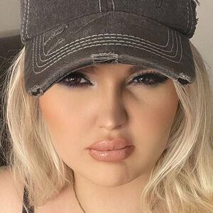 random model