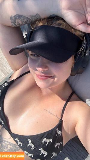 Nady Petit photo #0001