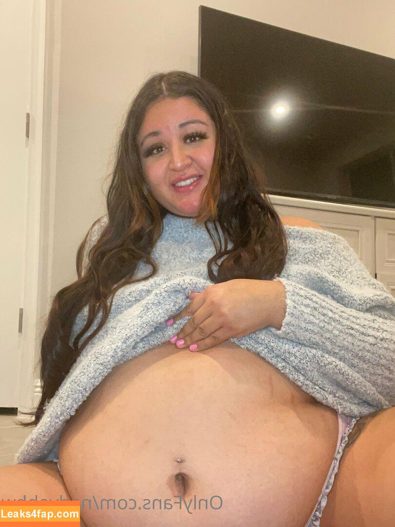 nadyabbw / nadya_chubby leaked photo photo #0020