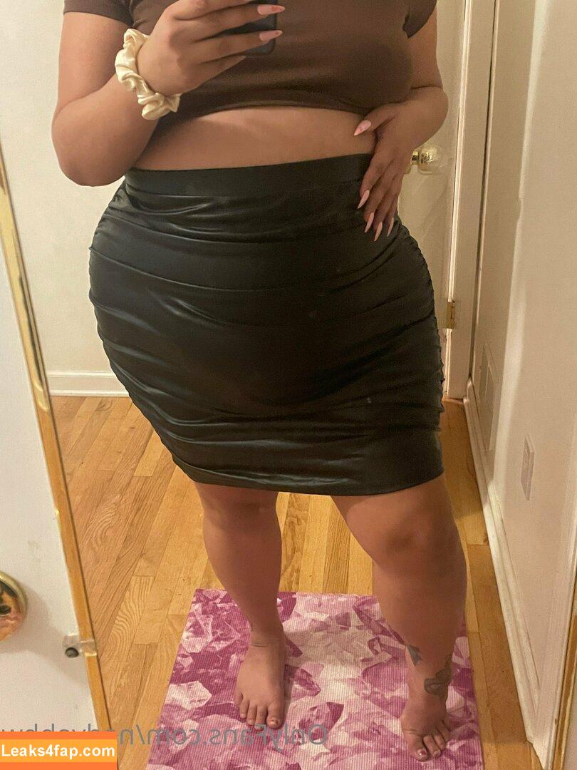 nadyabbw / nadya_chubby leaked photo photo #0071