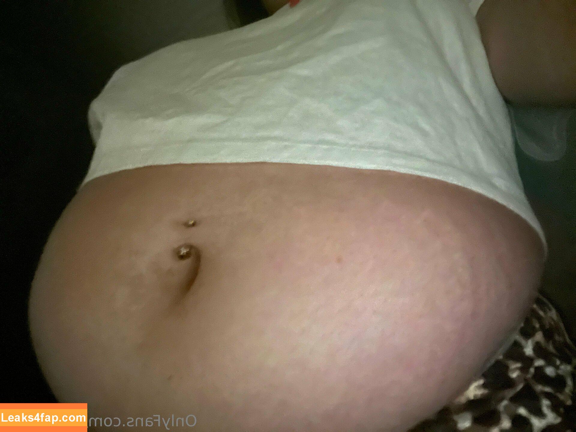 nadyabbw / nadya_chubby leaked photo photo #0158