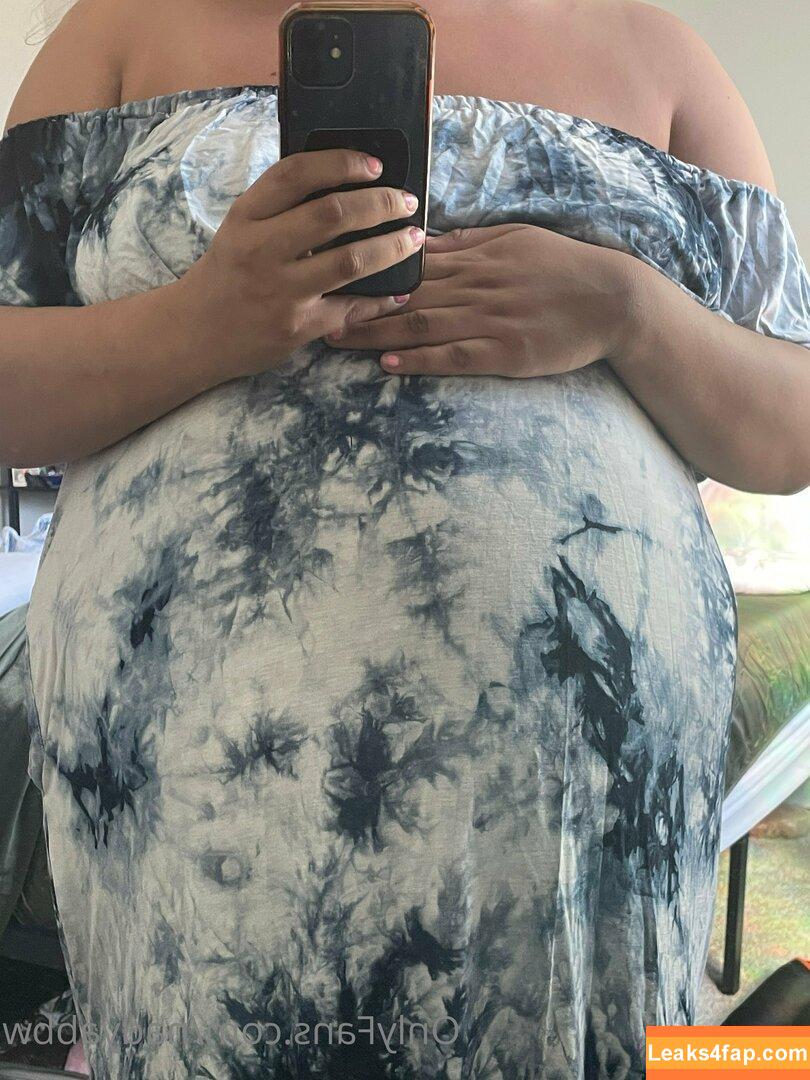 nadyabbw / nadya_chubby leaked photo photo #0194