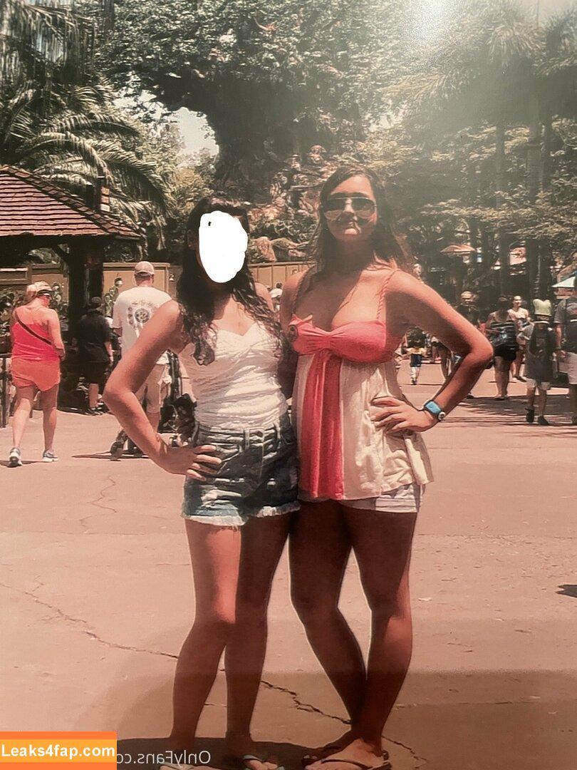 nadyabbw / nadya_chubby leaked photo photo #0381