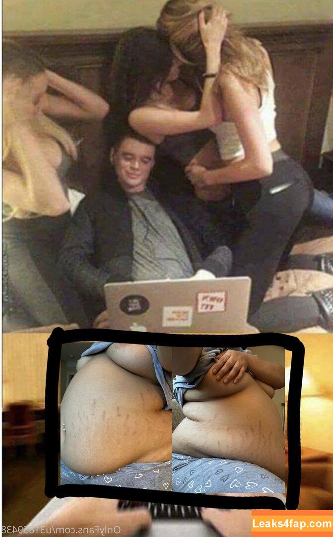 nadyabbw / nadya_chubby leaked photo photo #0390