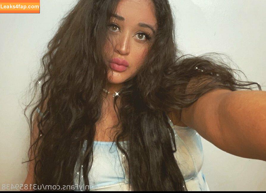 nadyabbw / nadya_chubby leaked photo photo #0406